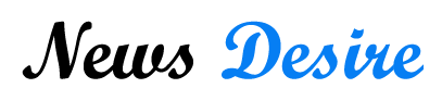 News Desire