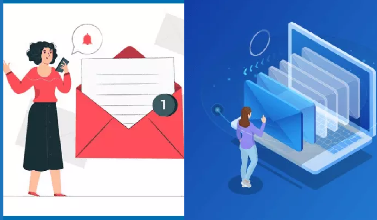 mail cryptsoft.com